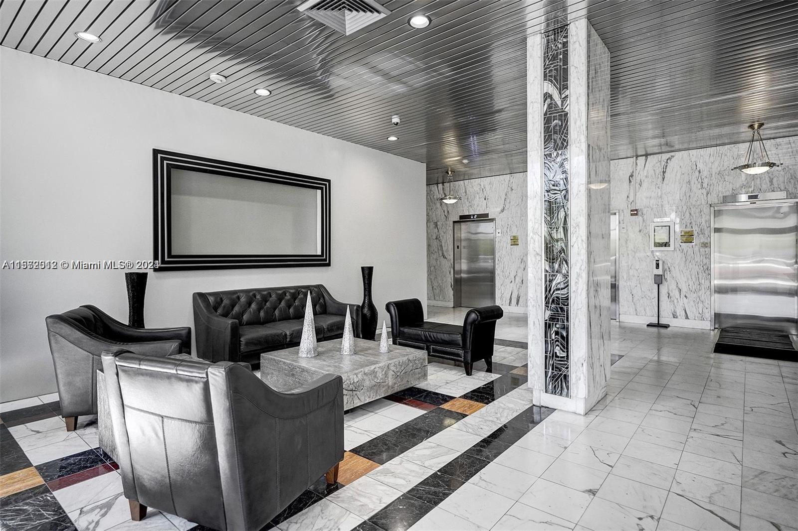 3625 N Country Club Dr 2409, Aventura, Florida 33180, 2 Bedrooms Bedrooms, ,2 BathroomsBathrooms,Residential,For Sale,3625 N Country Club Dr 2409,A11572012