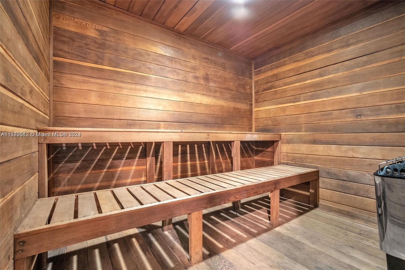 3625 N Country Club Dr 2409, Aventura, Florida 33180, 2 Bedrooms Bedrooms, ,2 BathroomsBathrooms,Residential,For Sale,3625 N Country Club Dr 2409,A11572012