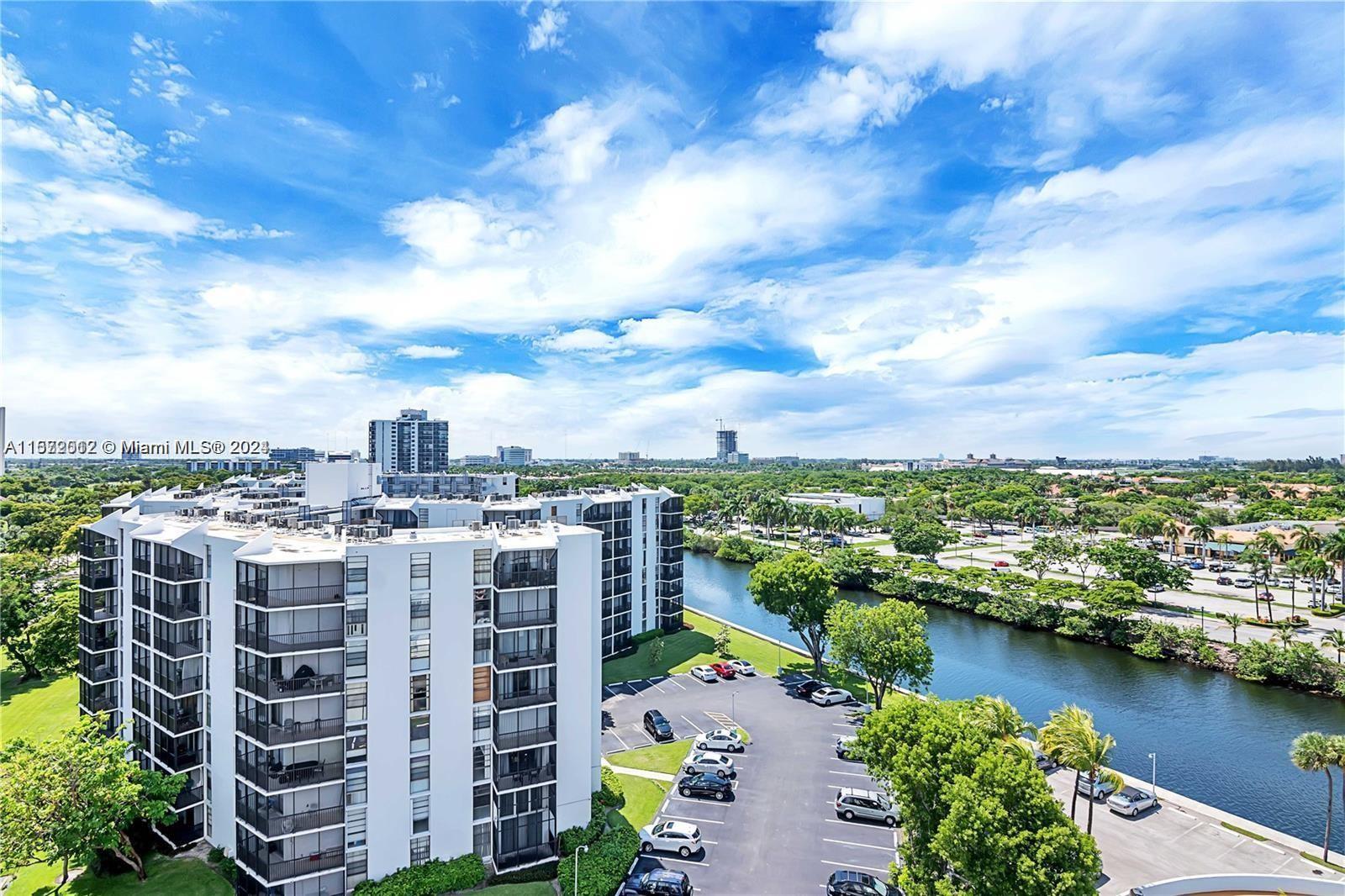 3625 N Country Club Dr 2409, Aventura, Florida 33180, 2 Bedrooms Bedrooms, ,2 BathroomsBathrooms,Residential,For Sale,3625 N Country Club Dr 2409,A11572012