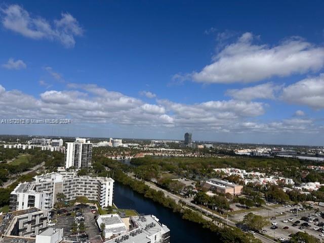 3625 N Country Club Dr 2409, Aventura, Florida 33180, 2 Bedrooms Bedrooms, ,2 BathroomsBathrooms,Residential,For Sale,3625 N Country Club Dr 2409,A11572012