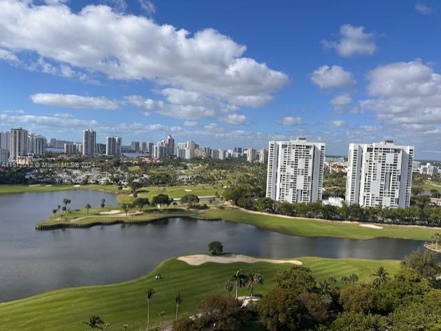 3625 N Country Club Dr 2409, Aventura, Florida 33180, 2 Bedrooms Bedrooms, ,2 BathroomsBathrooms,Residential,For Sale,3625 N Country Club Dr 2409,A11572012