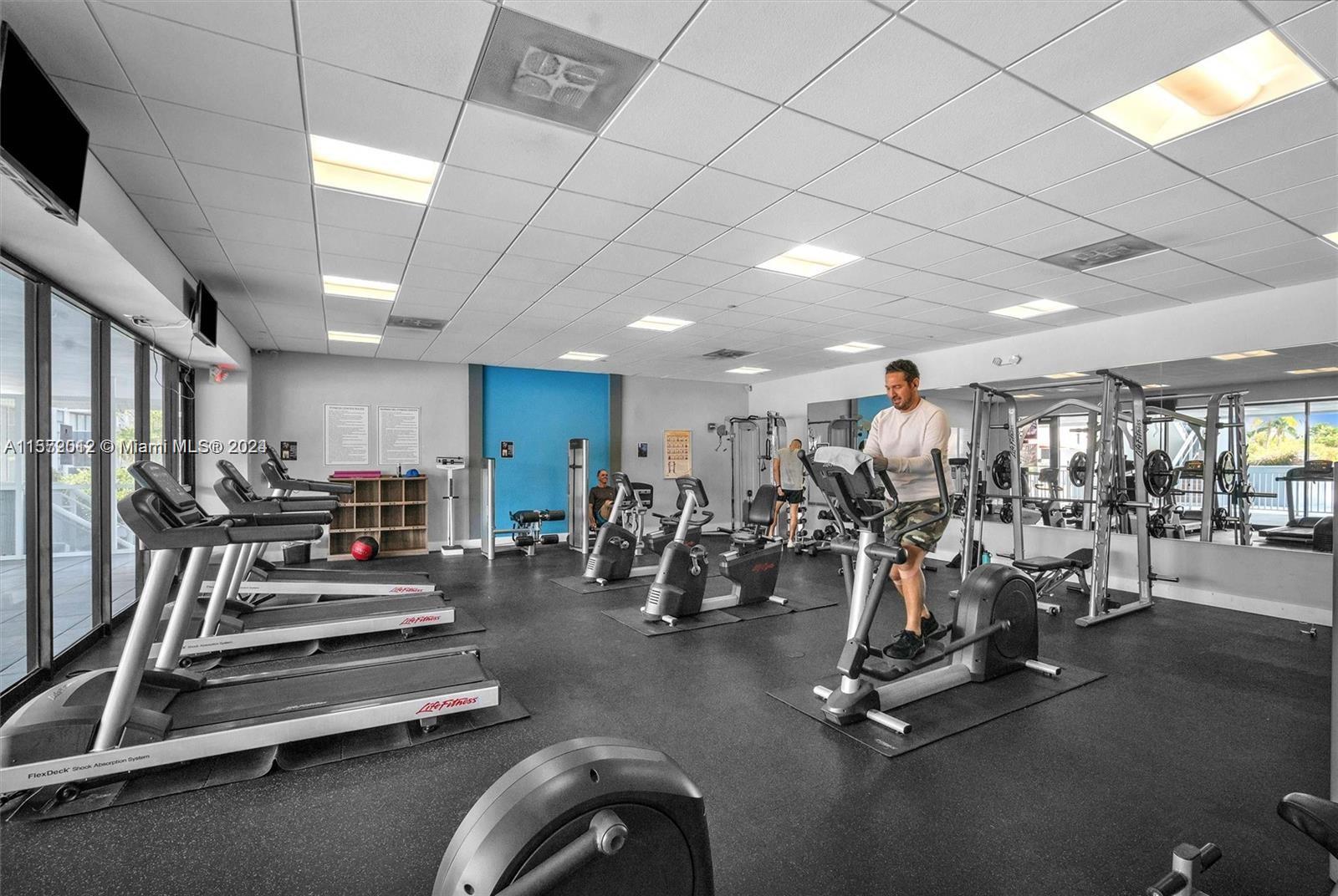 3625 N Country Club Dr 2409, Aventura, Florida 33180, 2 Bedrooms Bedrooms, ,2 BathroomsBathrooms,Residential,For Sale,3625 N Country Club Dr 2409,A11572012