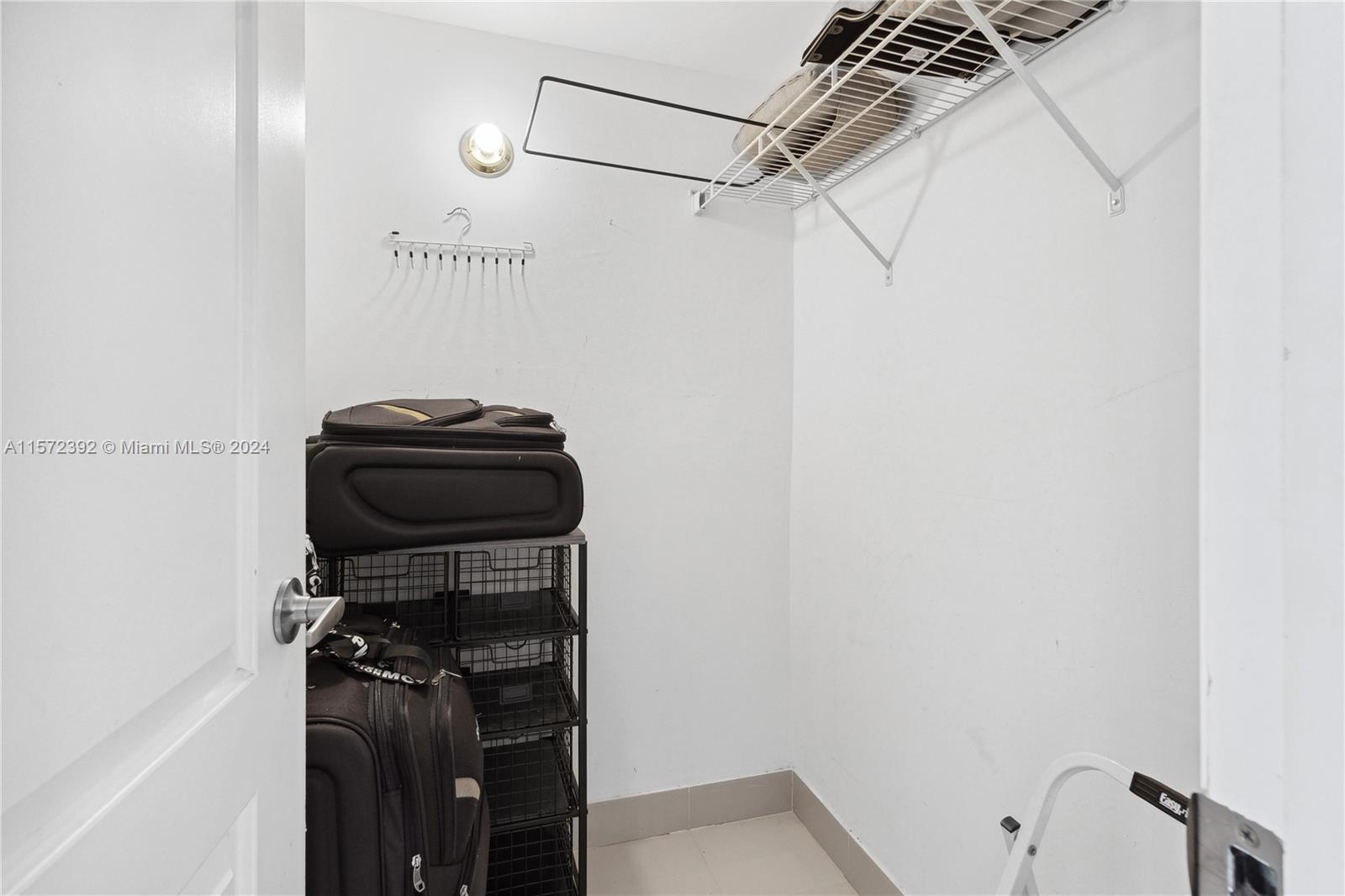 1965 S Ocean Dr 3H, Hallandale Beach, Florida 33009, ,1 BathroomBathrooms,Residential,For Sale,1965 S Ocean Dr 3H,A11572392