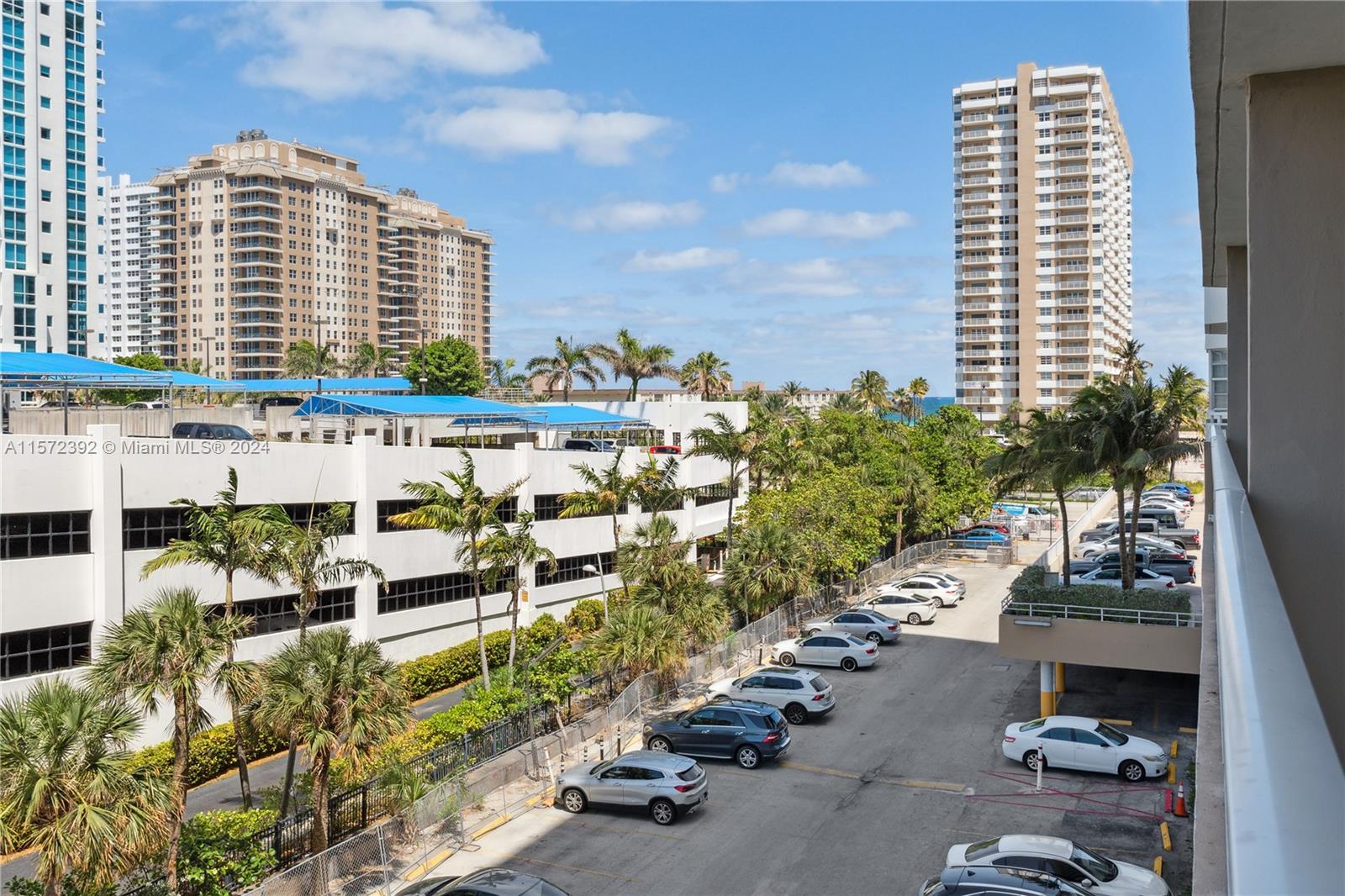 1965 S Ocean Dr 3H, Hallandale Beach, Florida 33009, ,1 BathroomBathrooms,Residential,For Sale,1965 S Ocean Dr 3H,A11572392