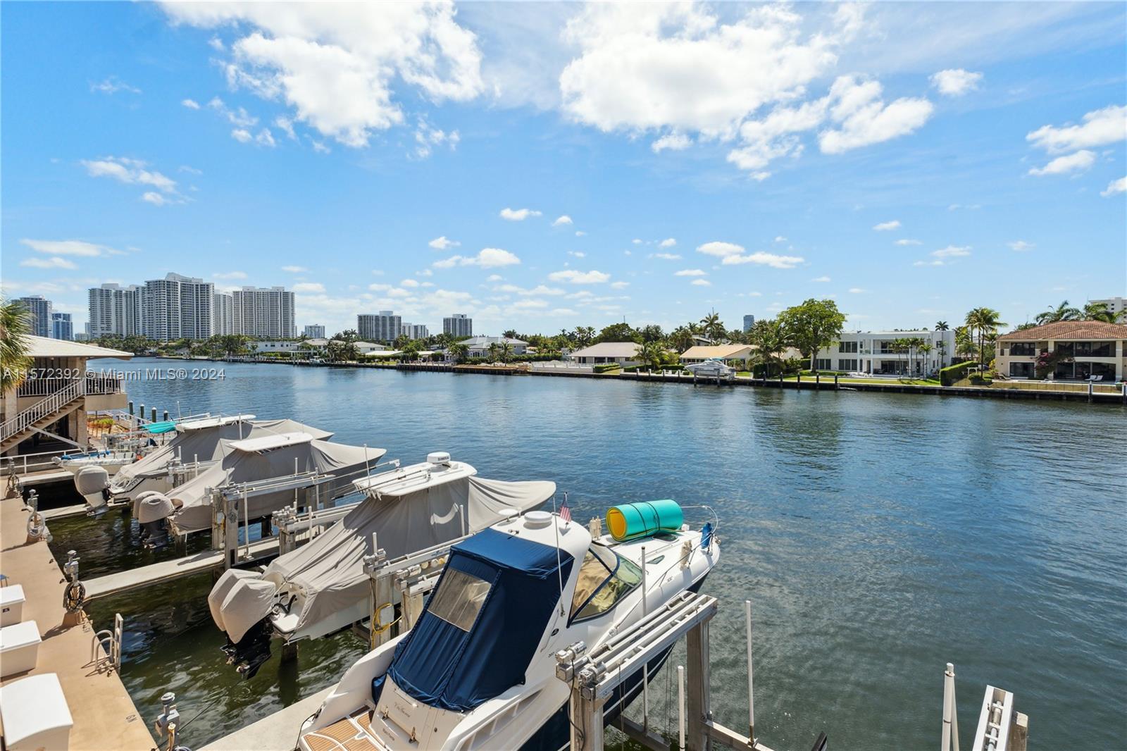 1965 S Ocean Dr 3H, Hallandale Beach, Florida 33009, ,1 BathroomBathrooms,Residential,For Sale,1965 S Ocean Dr 3H,A11572392