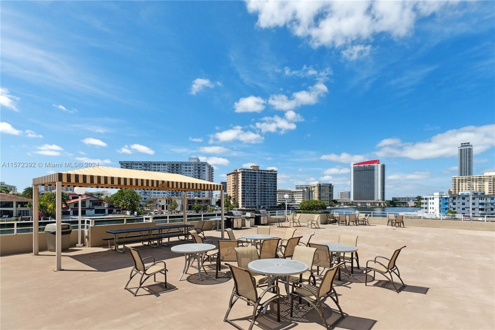 1965 S Ocean Dr 3H, Hallandale Beach, Florida 33009, ,1 BathroomBathrooms,Residential,For Sale,1965 S Ocean Dr 3H,A11572392