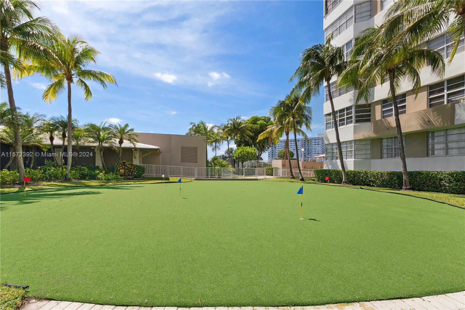 1965 S Ocean Dr 3H, Hallandale Beach, Florida 33009, ,1 BathroomBathrooms,Residential,For Sale,1965 S Ocean Dr 3H,A11572392