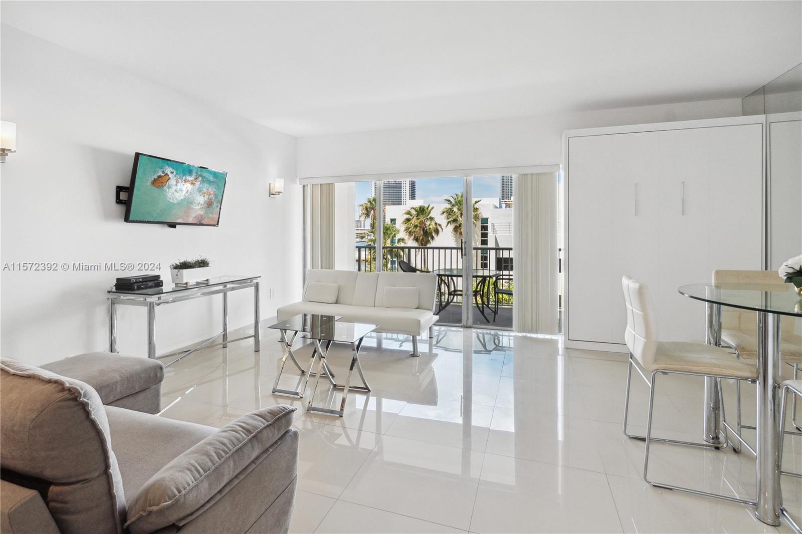 1965 S Ocean Dr 3H, Hallandale Beach, Florida 33009, ,1 BathroomBathrooms,Residential,For Sale,1965 S Ocean Dr 3H,A11572392