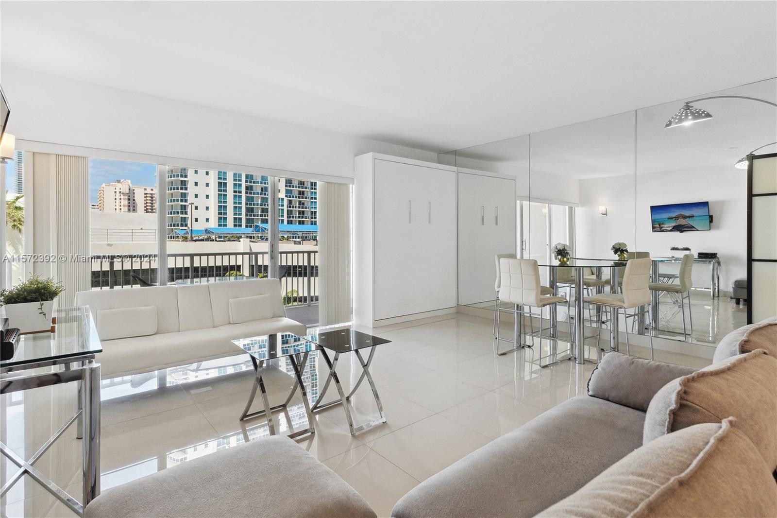 1965 S Ocean Dr 3H, Hallandale Beach, Florida 33009, ,1 BathroomBathrooms,Residential,For Sale,1965 S Ocean Dr 3H,A11572392