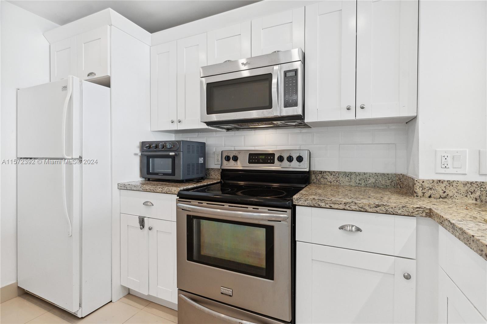 1965 S Ocean Dr 3H, Hallandale Beach, Florida 33009, ,1 BathroomBathrooms,Residential,For Sale,1965 S Ocean Dr 3H,A11572392