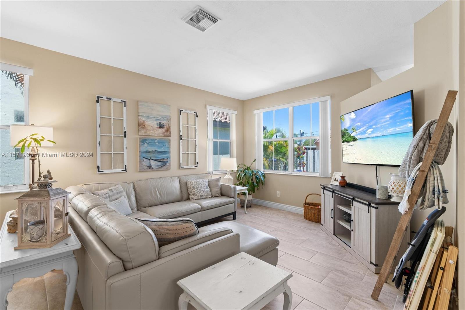 Listing Photo 15