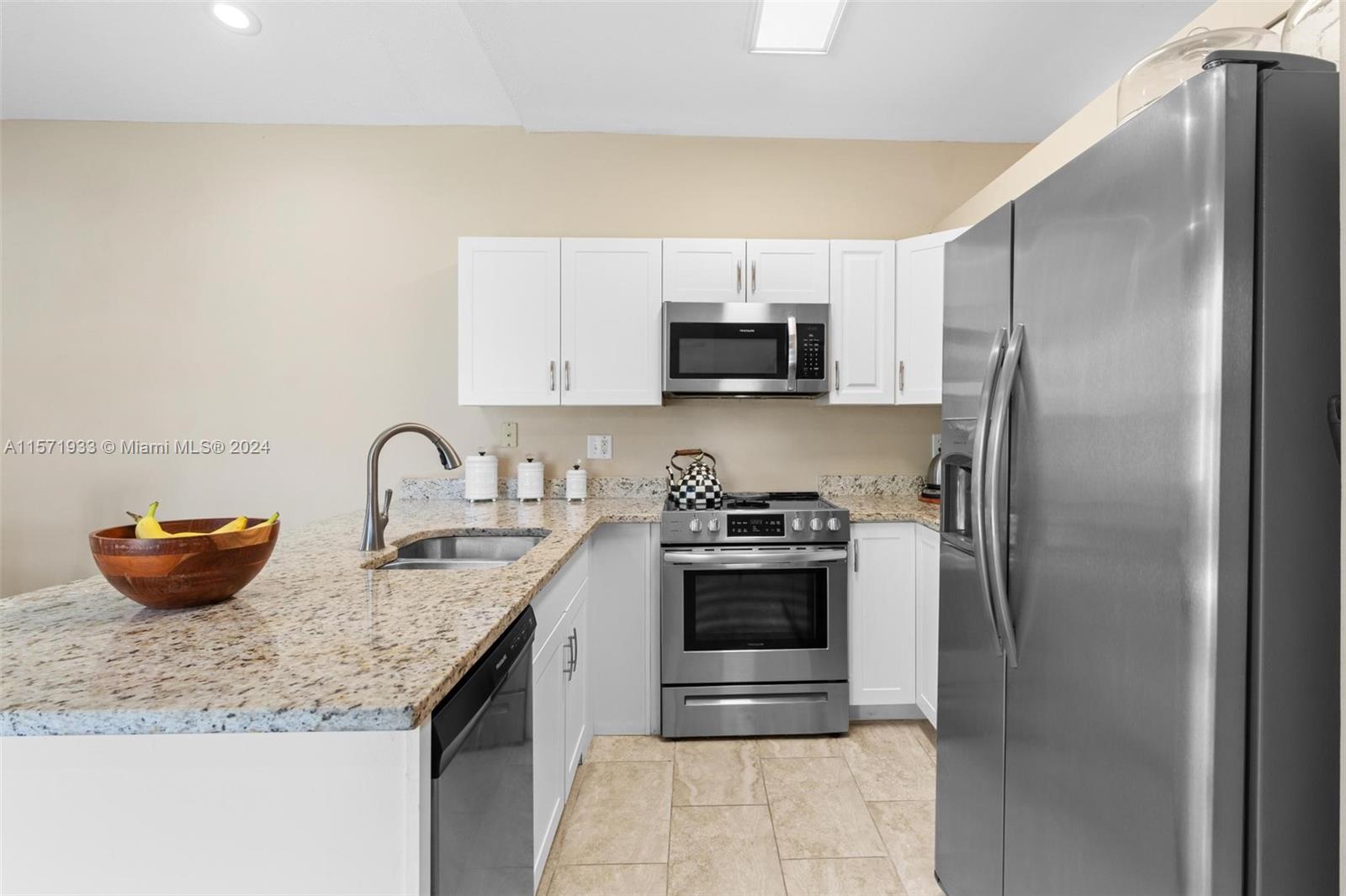 Listing Photo 19