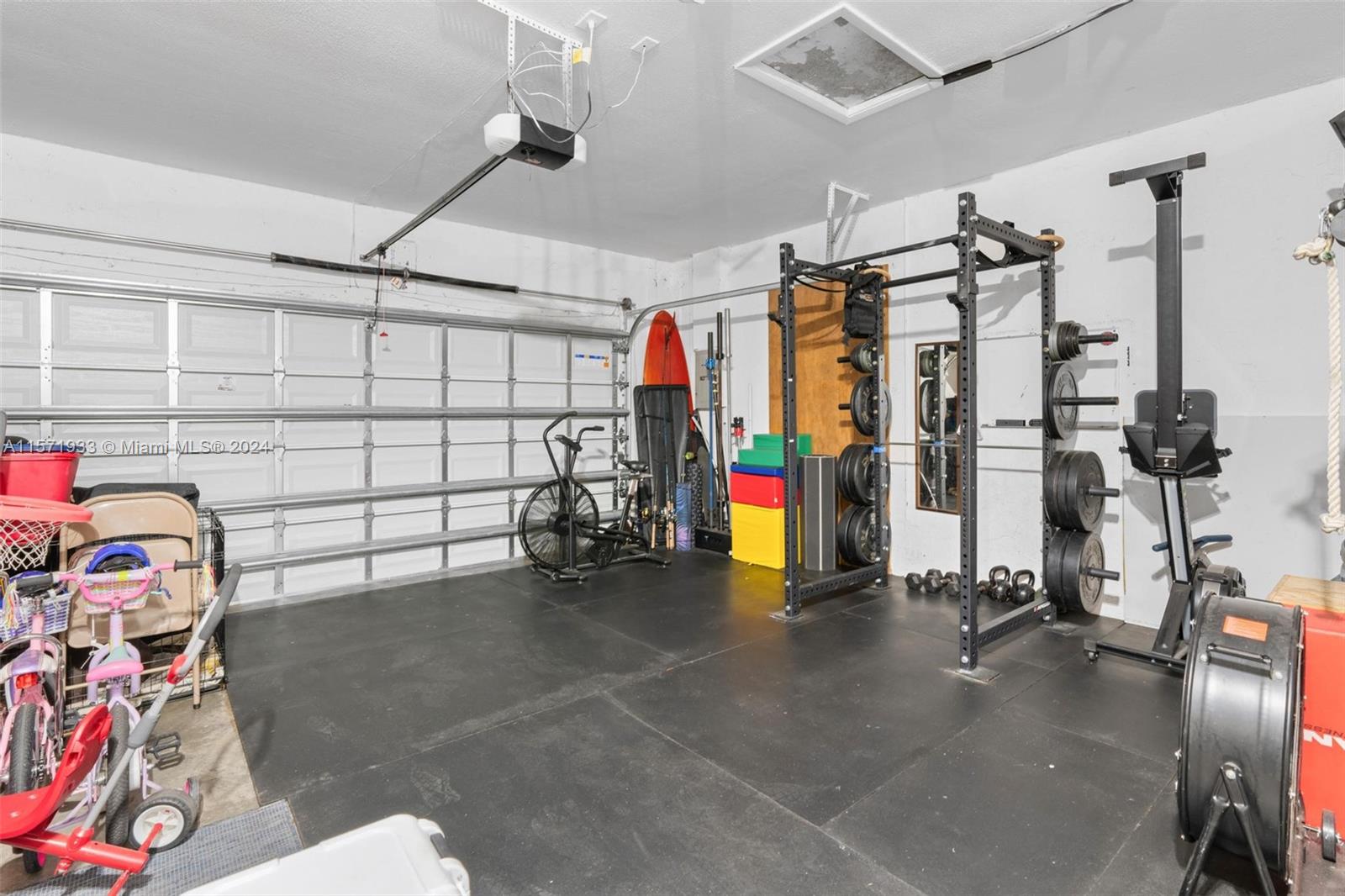 Listing Photo 31