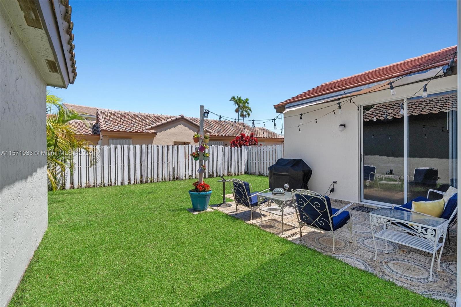 Listing Photo 33