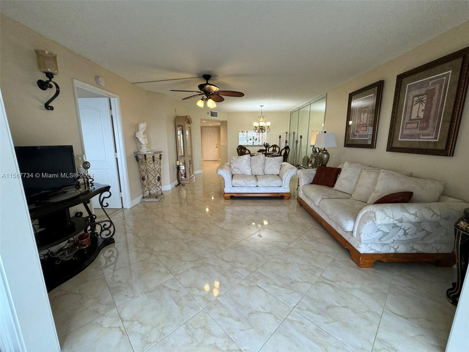 13255 SW 16th Ct #105K For Sale A11567734, FL