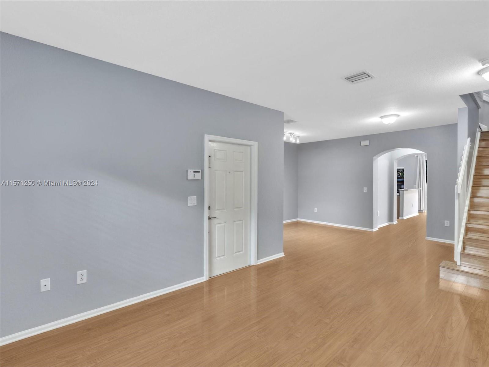 12031 SW 26 street 107-1, Miramar, Florida 33025, 3 Bedrooms Bedrooms, ,2 BathroomsBathrooms,Residentiallease,For Rent,12031 SW 26 street 107-1,A11571250