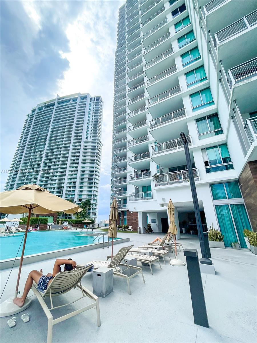 350 S Miami Ave #2412 For Sale A11572415, FL