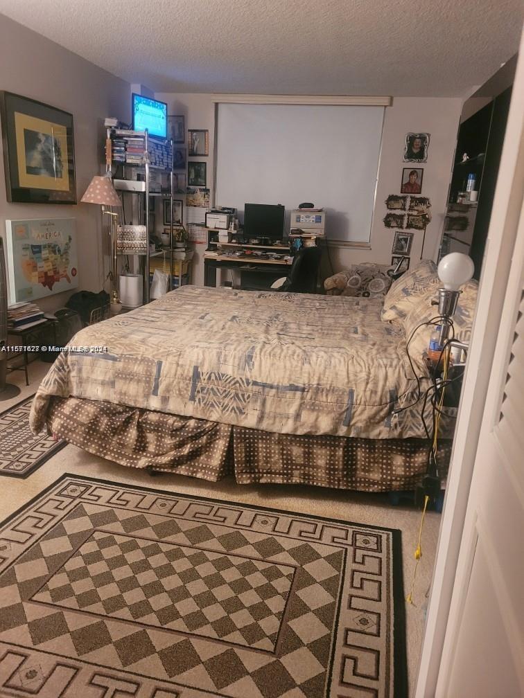 250 174th St 601, Sunny Isles Beach, Florida 33160, 1 Bedroom Bedrooms, ,1 BathroomBathrooms,Residentiallease,For Rent,250 174th St 601,A11571627
