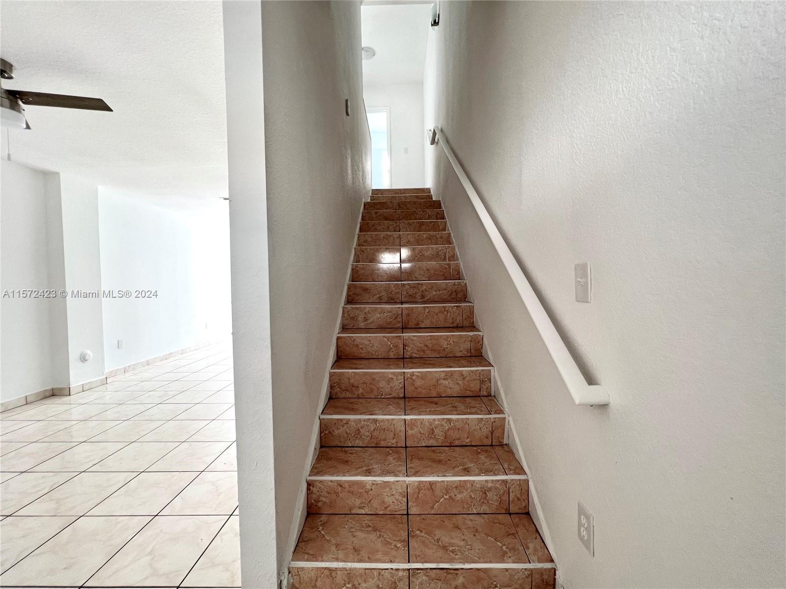 444 NW 84th St 444, Miami, Florida 33150, 3 Bedrooms Bedrooms, ,2 BathroomsBathrooms,Residentiallease,For Rent,444 NW 84th St 444,A11572423