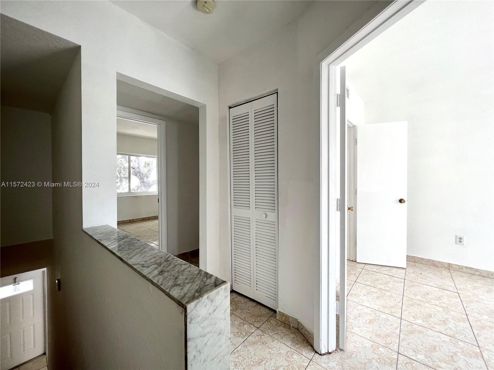 444 NW 84th St 444, Miami, Florida 33150, 3 Bedrooms Bedrooms, ,2 BathroomsBathrooms,Residentiallease,For Rent,444 NW 84th St 444,A11572423