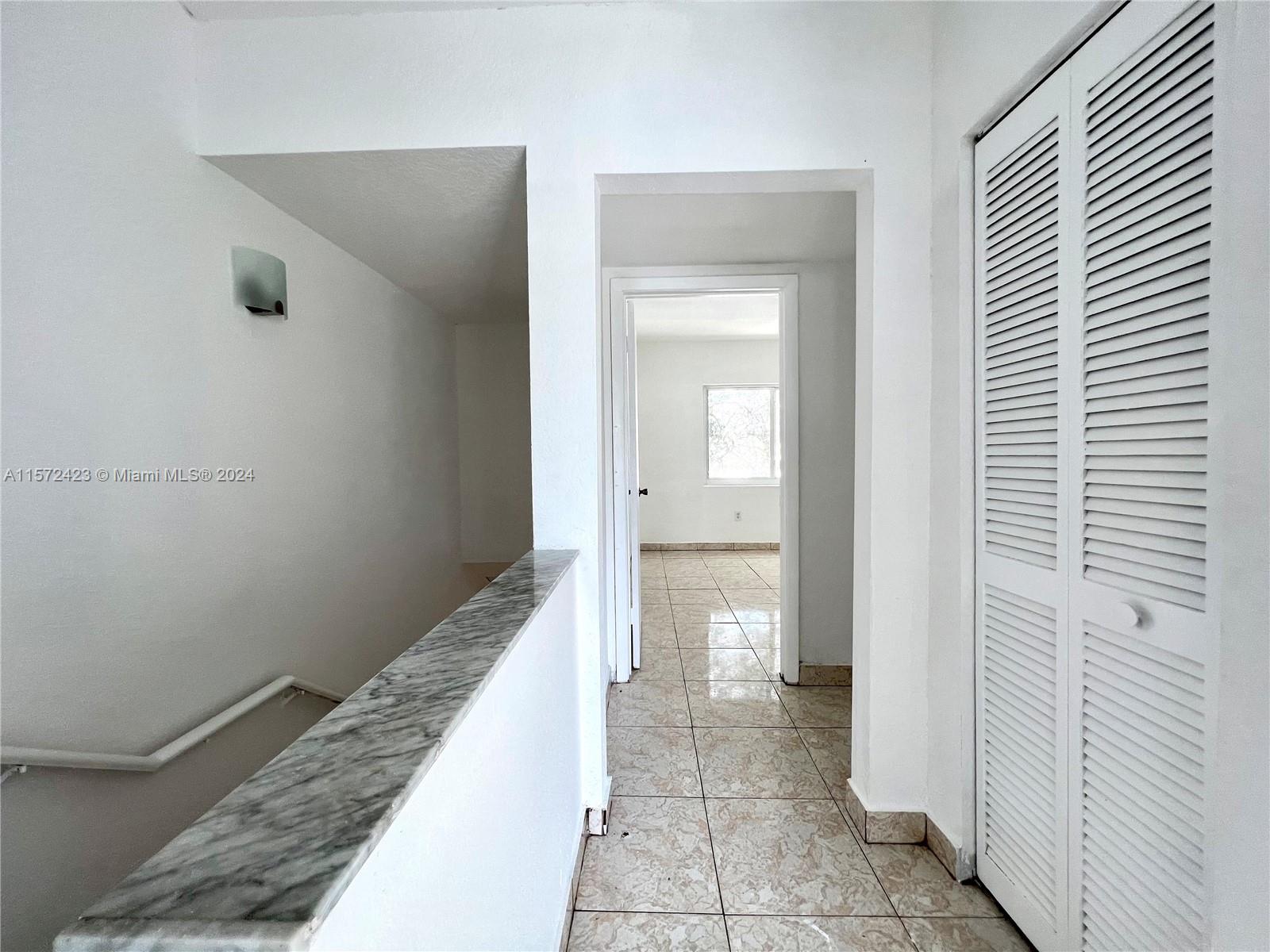 444 NW 84th St 444, Miami, Florida 33150, 3 Bedrooms Bedrooms, ,2 BathroomsBathrooms,Residentiallease,For Rent,444 NW 84th St 444,A11572423
