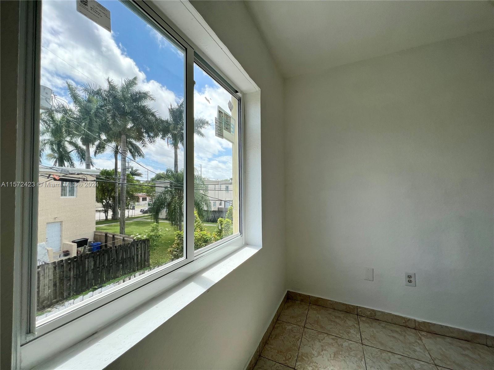 444 NW 84th St 444, Miami, Florida 33150, 3 Bedrooms Bedrooms, ,2 BathroomsBathrooms,Residentiallease,For Rent,444 NW 84th St 444,A11572423