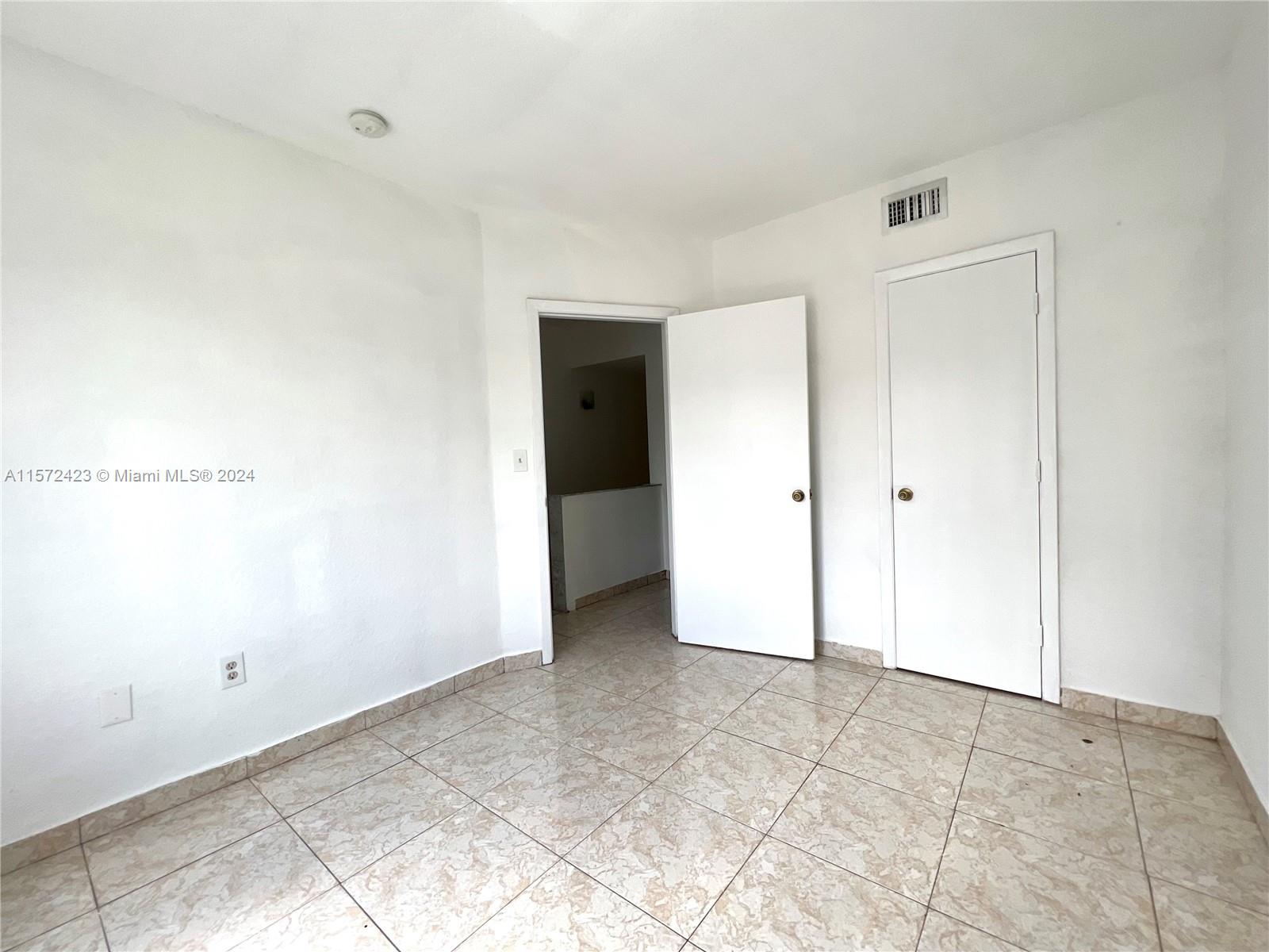 444 NW 84th St 444, Miami, Florida 33150, 3 Bedrooms Bedrooms, ,2 BathroomsBathrooms,Residentiallease,For Rent,444 NW 84th St 444,A11572423