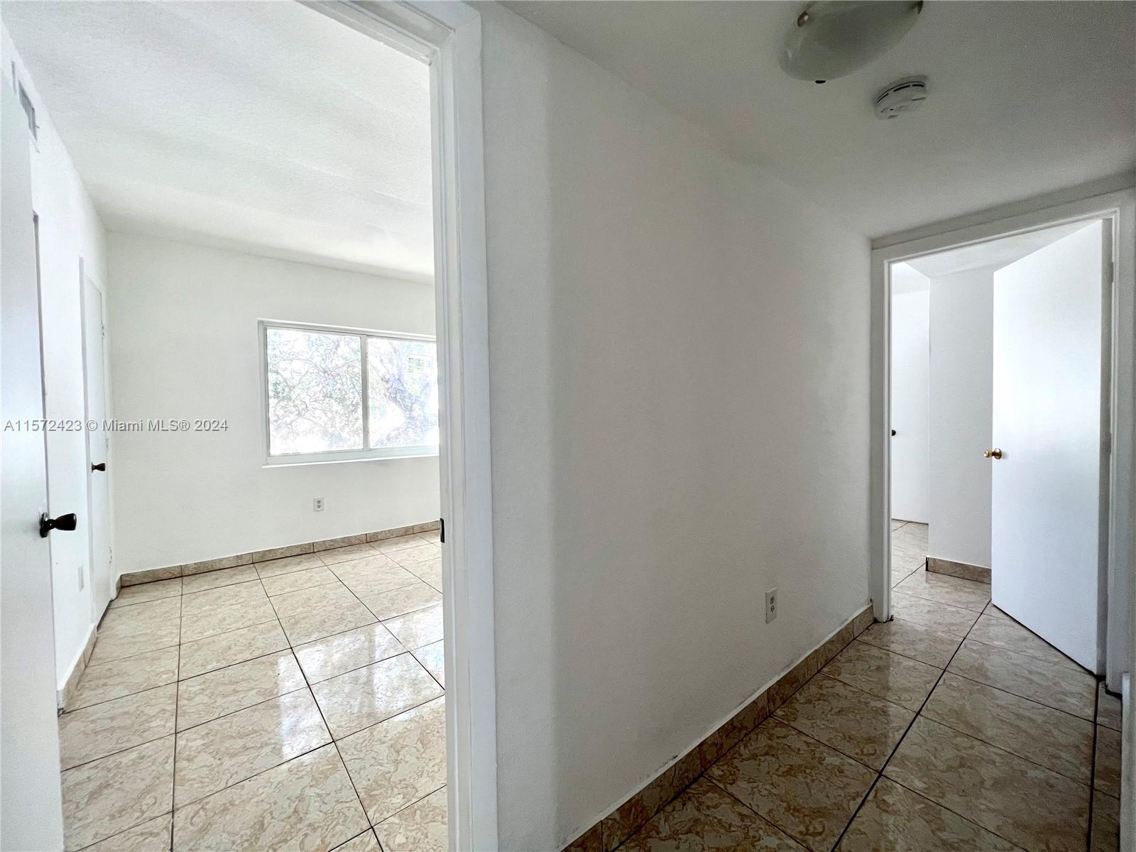 444 NW 84th St 444, Miami, Florida 33150, 3 Bedrooms Bedrooms, ,2 BathroomsBathrooms,Residentiallease,For Rent,444 NW 84th St 444,A11572423