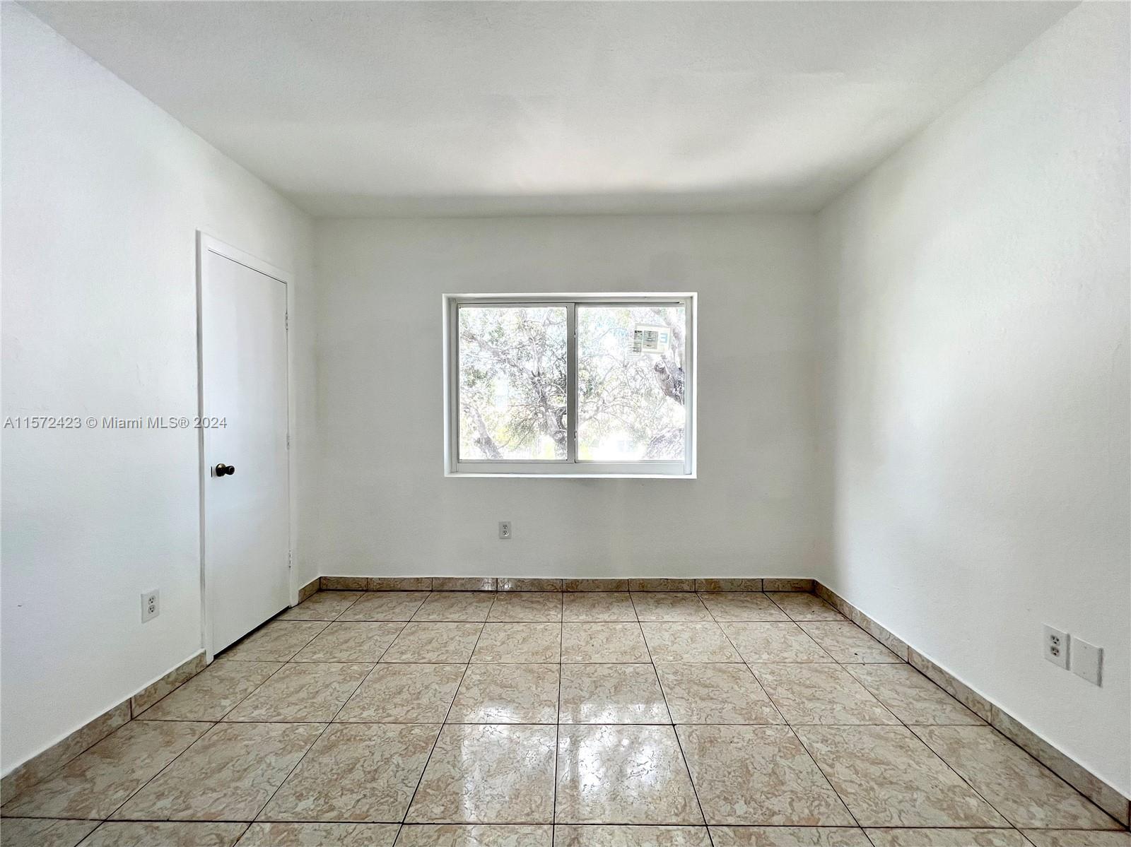 444 NW 84th St 444, Miami, Florida 33150, 3 Bedrooms Bedrooms, ,2 BathroomsBathrooms,Residentiallease,For Rent,444 NW 84th St 444,A11572423