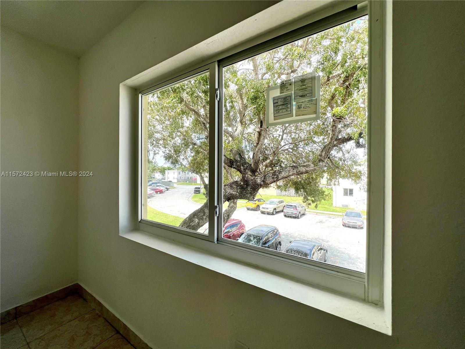 444 NW 84th St 444, Miami, Florida 33150, 3 Bedrooms Bedrooms, ,2 BathroomsBathrooms,Residentiallease,For Rent,444 NW 84th St 444,A11572423