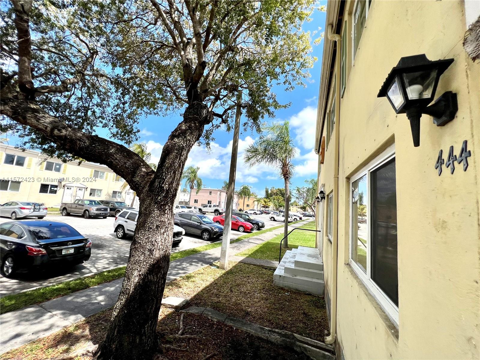 444 NW 84th St 444, Miami, Florida 33150, 3 Bedrooms Bedrooms, ,2 BathroomsBathrooms,Residentiallease,For Rent,444 NW 84th St 444,A11572423