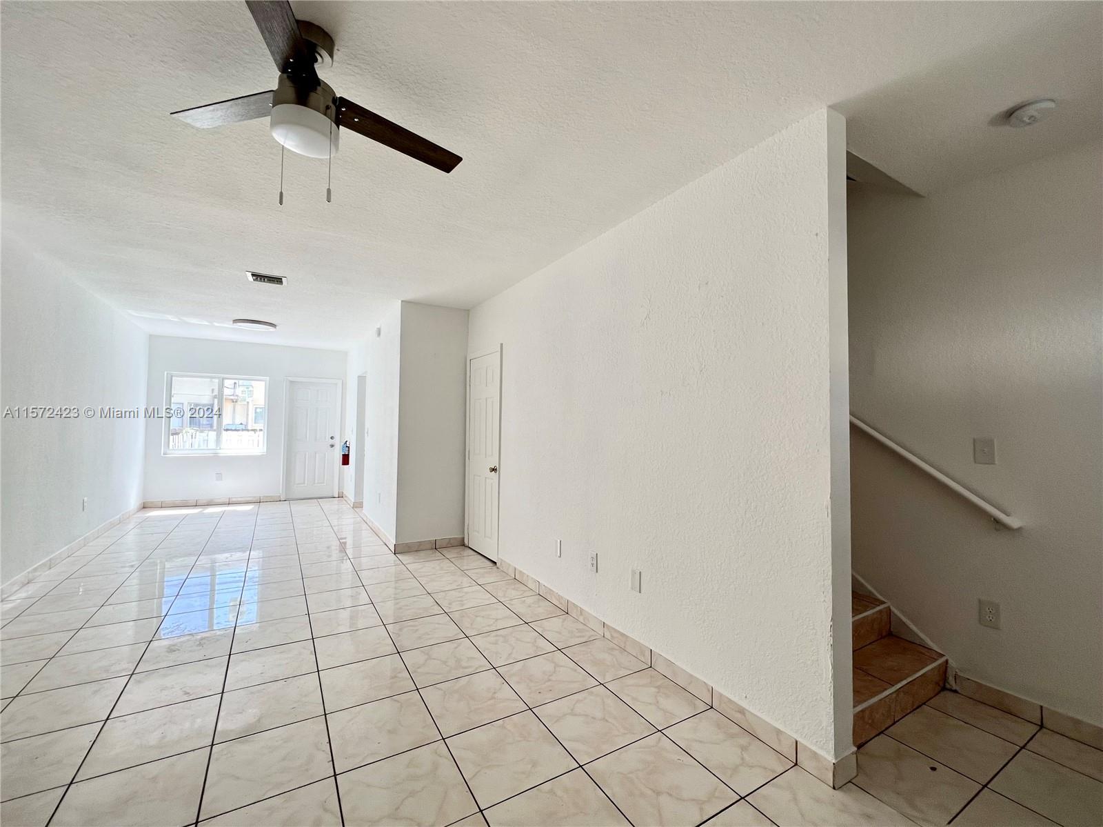 444 NW 84th St 444, Miami, Florida 33150, 3 Bedrooms Bedrooms, ,2 BathroomsBathrooms,Residentiallease,For Rent,444 NW 84th St 444,A11572423