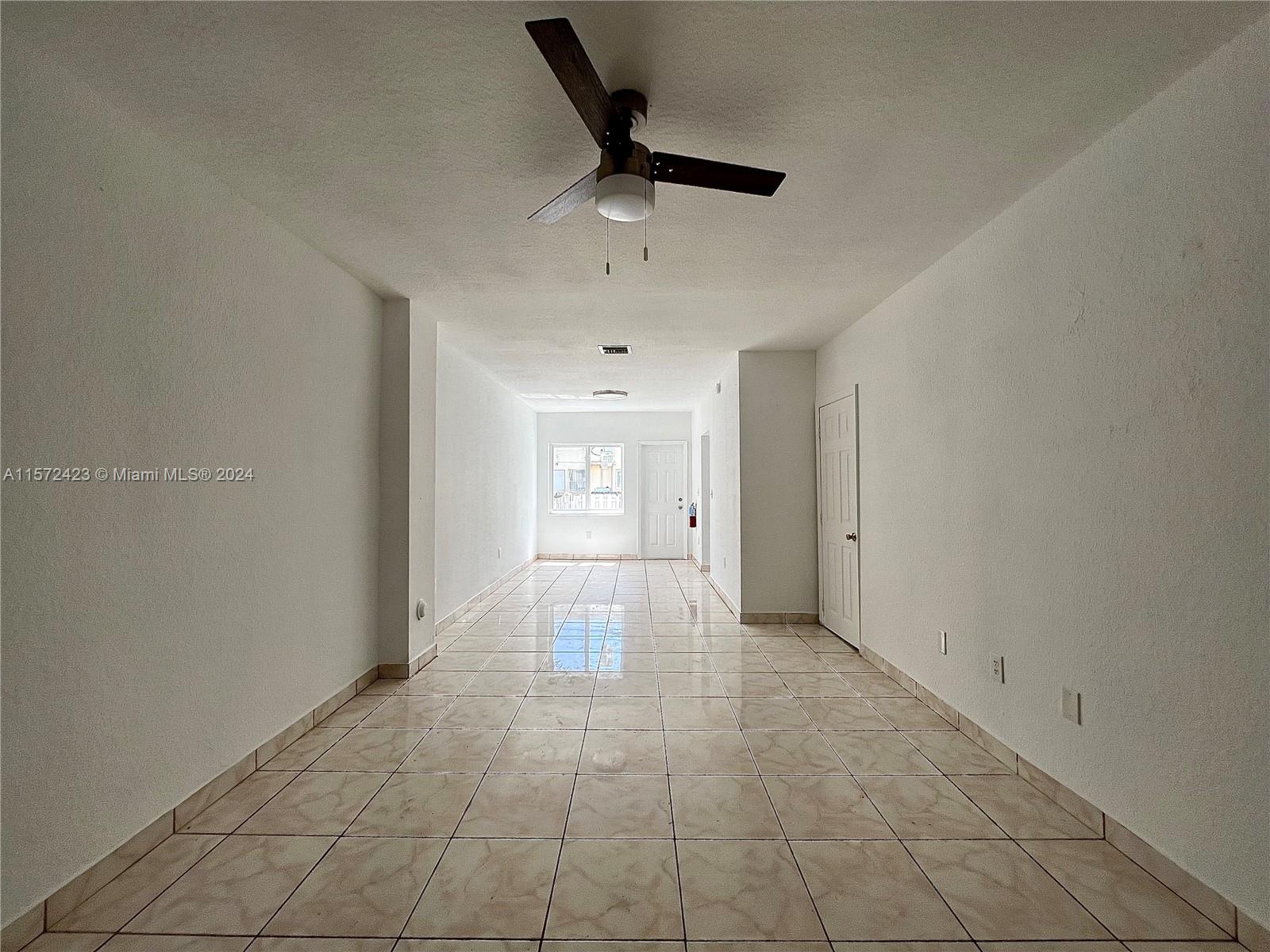 444 NW 84th St 444, Miami, Florida 33150, 3 Bedrooms Bedrooms, ,2 BathroomsBathrooms,Residentiallease,For Rent,444 NW 84th St 444,A11572423