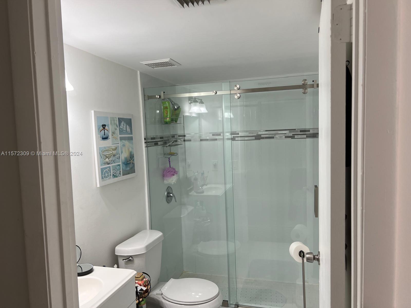 14930 SW 82nd Ter 16-503, Miami, Florida 33193, 2 Bedrooms Bedrooms, ,2 BathroomsBathrooms,Residentiallease,For Rent,14930 SW 82nd Ter 16-503,A11572309