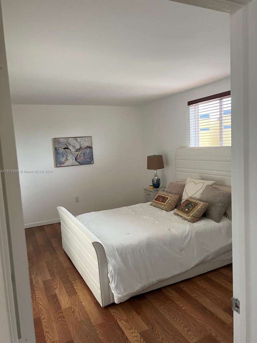 14930 SW 82nd Ter 16-503, Miami, Florida 33193, 2 Bedrooms Bedrooms, ,2 BathroomsBathrooms,Residentiallease,For Rent,14930 SW 82nd Ter 16-503,A11572309