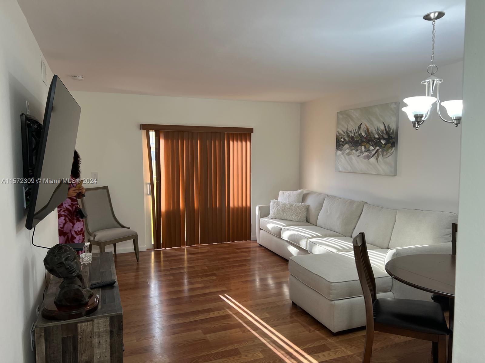 14930 SW 82nd Ter 16-503, Miami, Florida 33193, 2 Bedrooms Bedrooms, ,2 BathroomsBathrooms,Residentiallease,For Rent,14930 SW 82nd Ter 16-503,A11572309