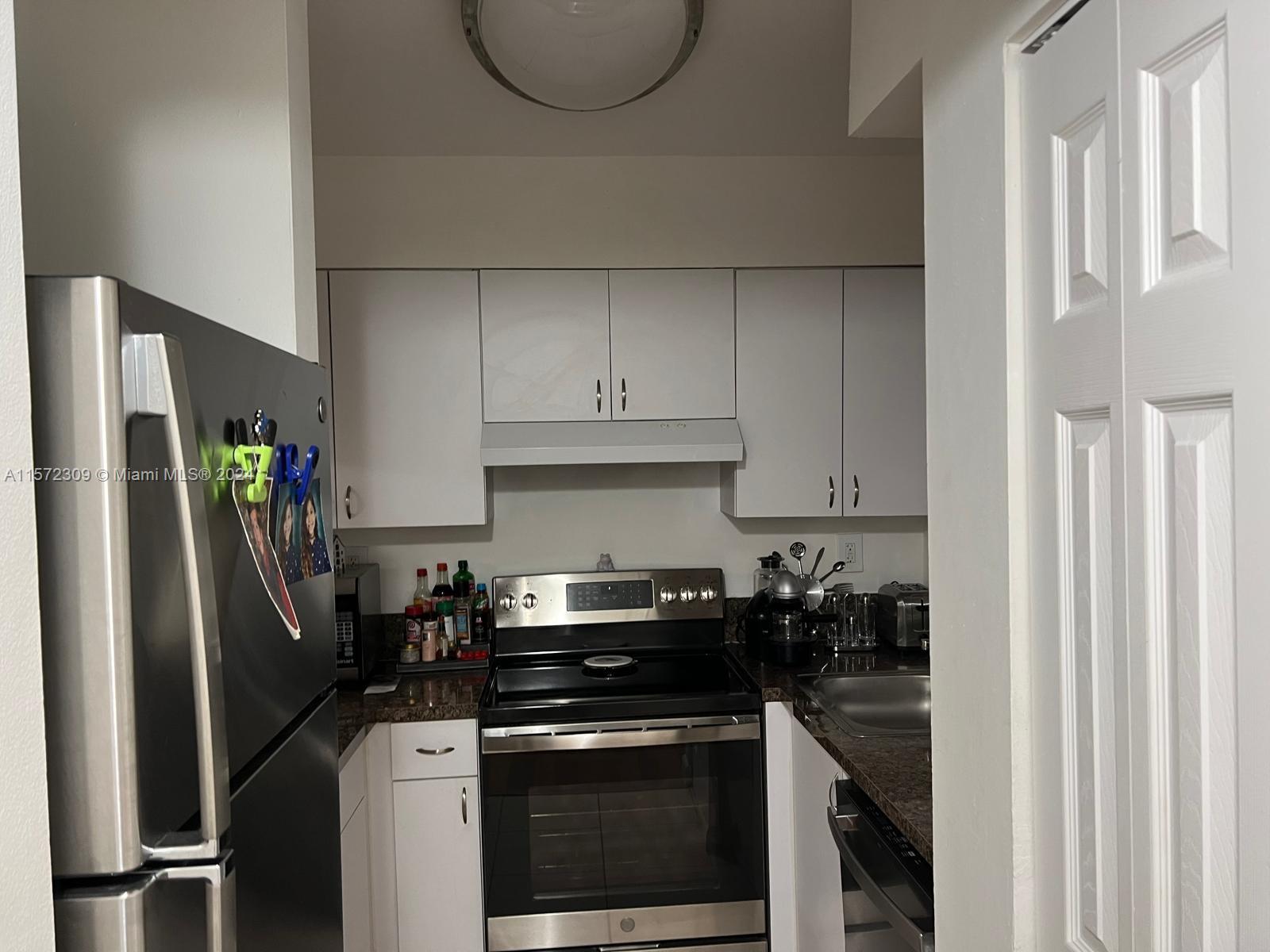 14930 SW 82nd Ter 16-503, Miami, Florida 33193, 2 Bedrooms Bedrooms, ,2 BathroomsBathrooms,Residentiallease,For Rent,14930 SW 82nd Ter 16-503,A11572309