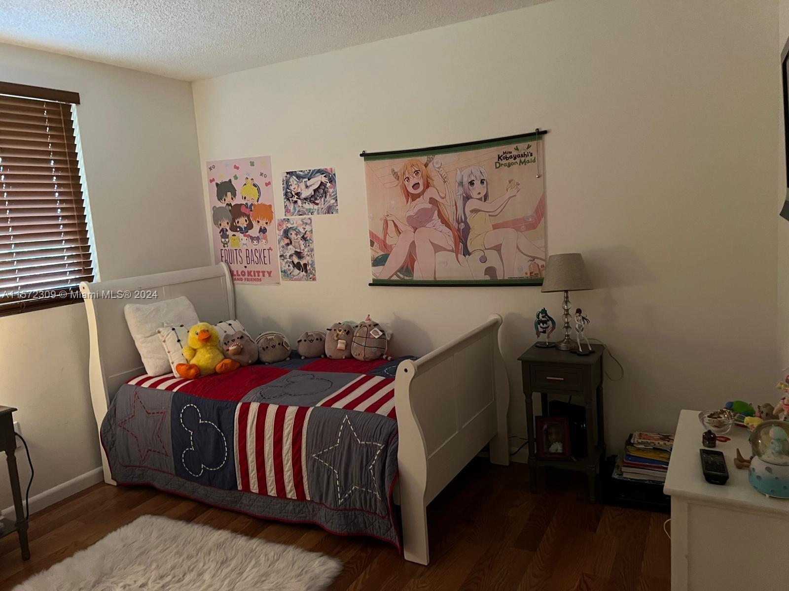 14930 SW 82nd Ter 16-503, Miami, Florida 33193, 2 Bedrooms Bedrooms, ,2 BathroomsBathrooms,Residentiallease,For Rent,14930 SW 82nd Ter 16-503,A11572309