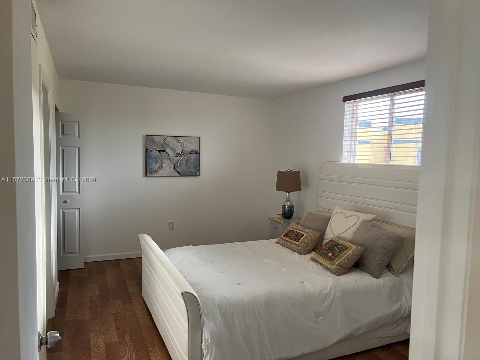 14930 SW 82nd Ter 16-503, Miami, Florida 33193, 2 Bedrooms Bedrooms, ,2 BathroomsBathrooms,Residentiallease,For Rent,14930 SW 82nd Ter 16-503,A11572309