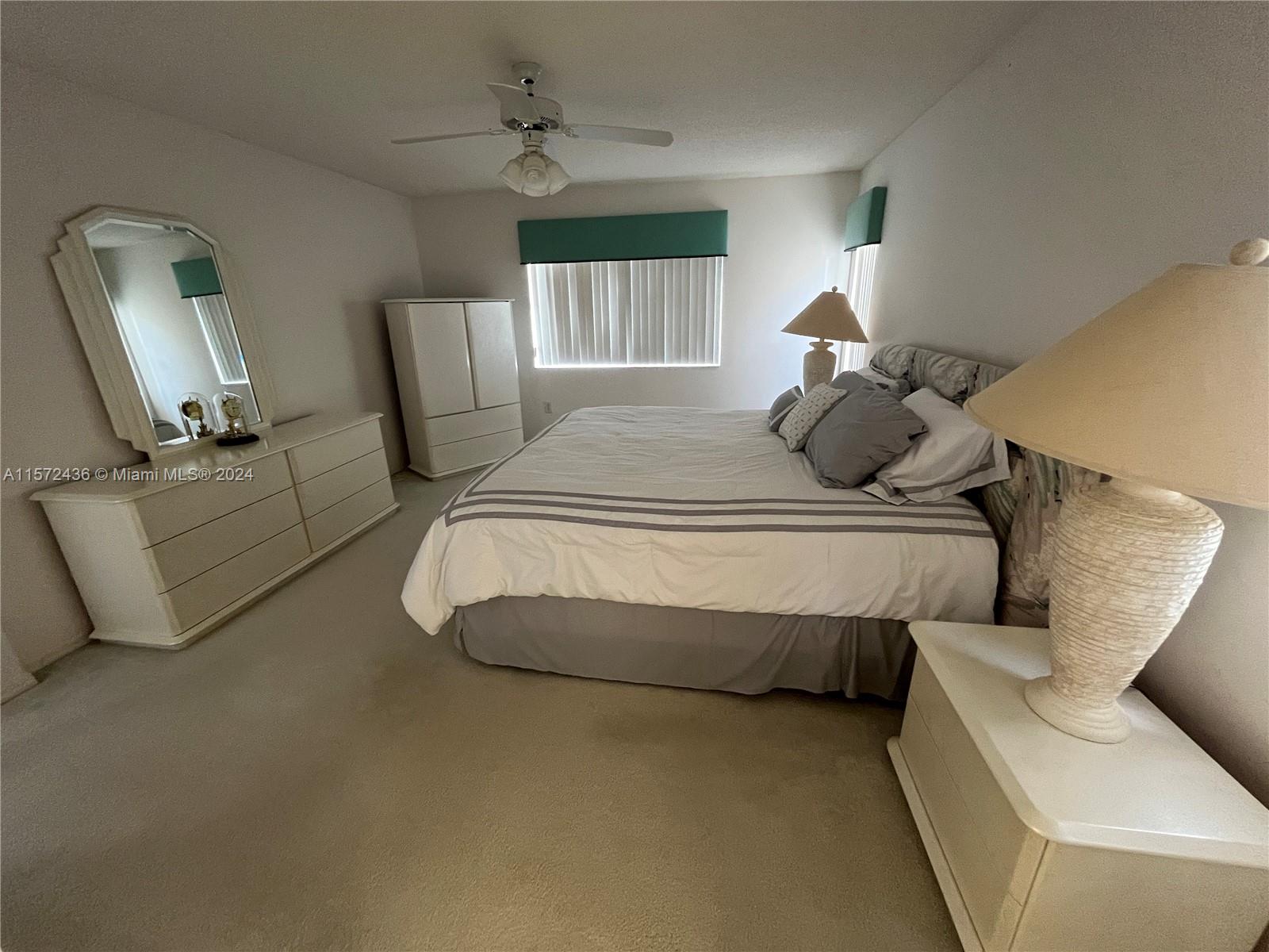 7686 Trent Dr 313, Tamarac, Florida 33321, 2 Bedrooms Bedrooms, ,2 BathroomsBathrooms,Residentiallease,For Rent,7686 Trent Dr 313,A11572436