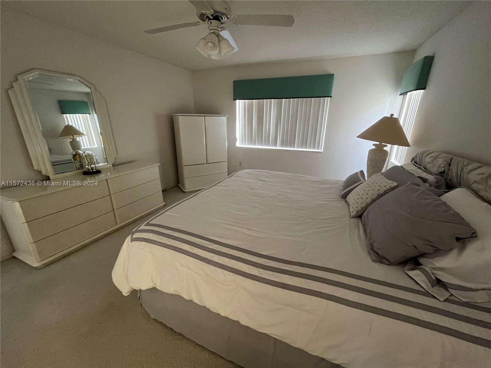 7686 Trent Dr 313, Tamarac, Florida 33321, 2 Bedrooms Bedrooms, ,2 BathroomsBathrooms,Residentiallease,For Rent,7686 Trent Dr 313,A11572436