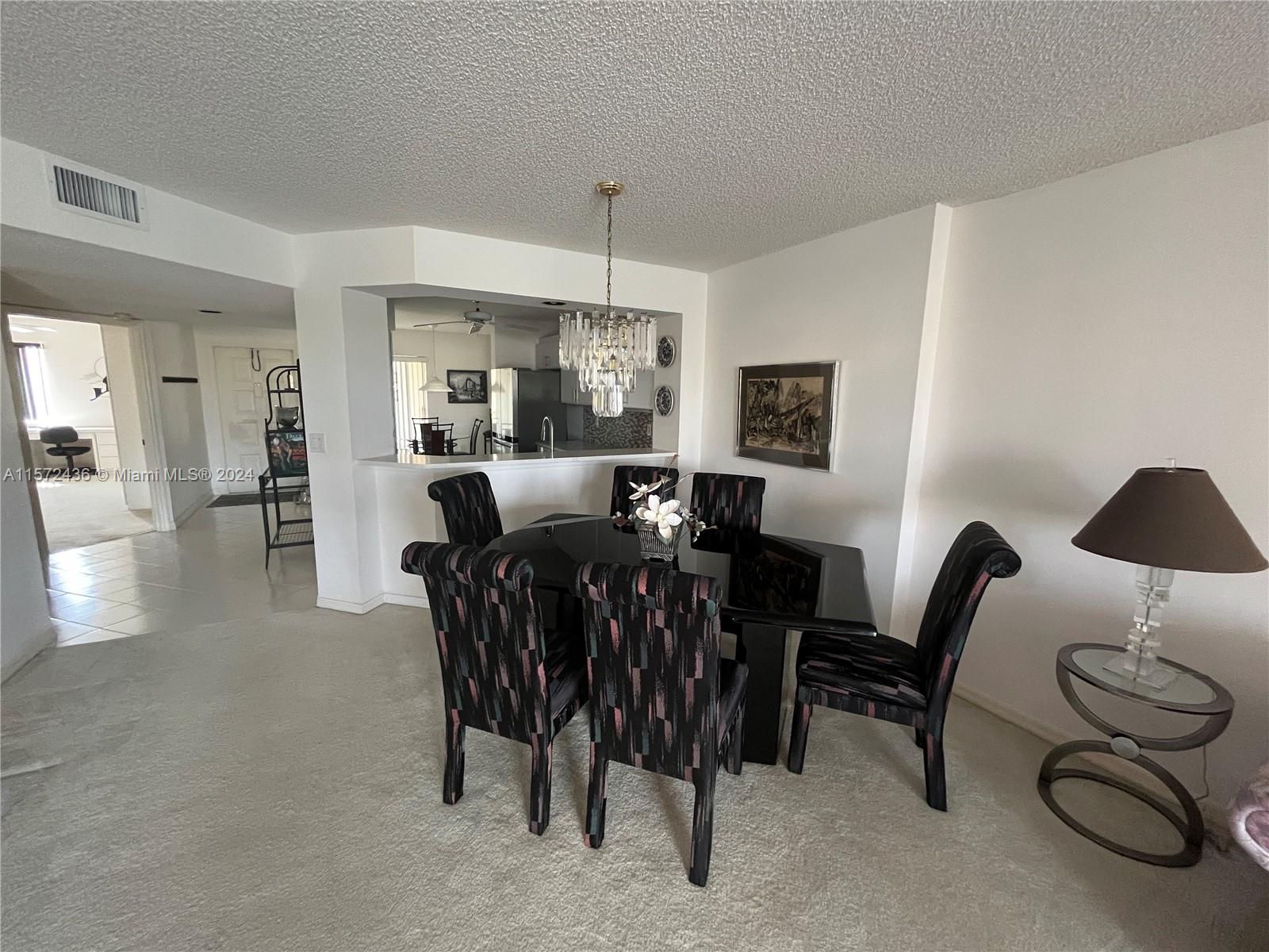 7686 Trent Dr 313, Tamarac, Florida 33321, 2 Bedrooms Bedrooms, ,2 BathroomsBathrooms,Residentiallease,For Rent,7686 Trent Dr 313,A11572436