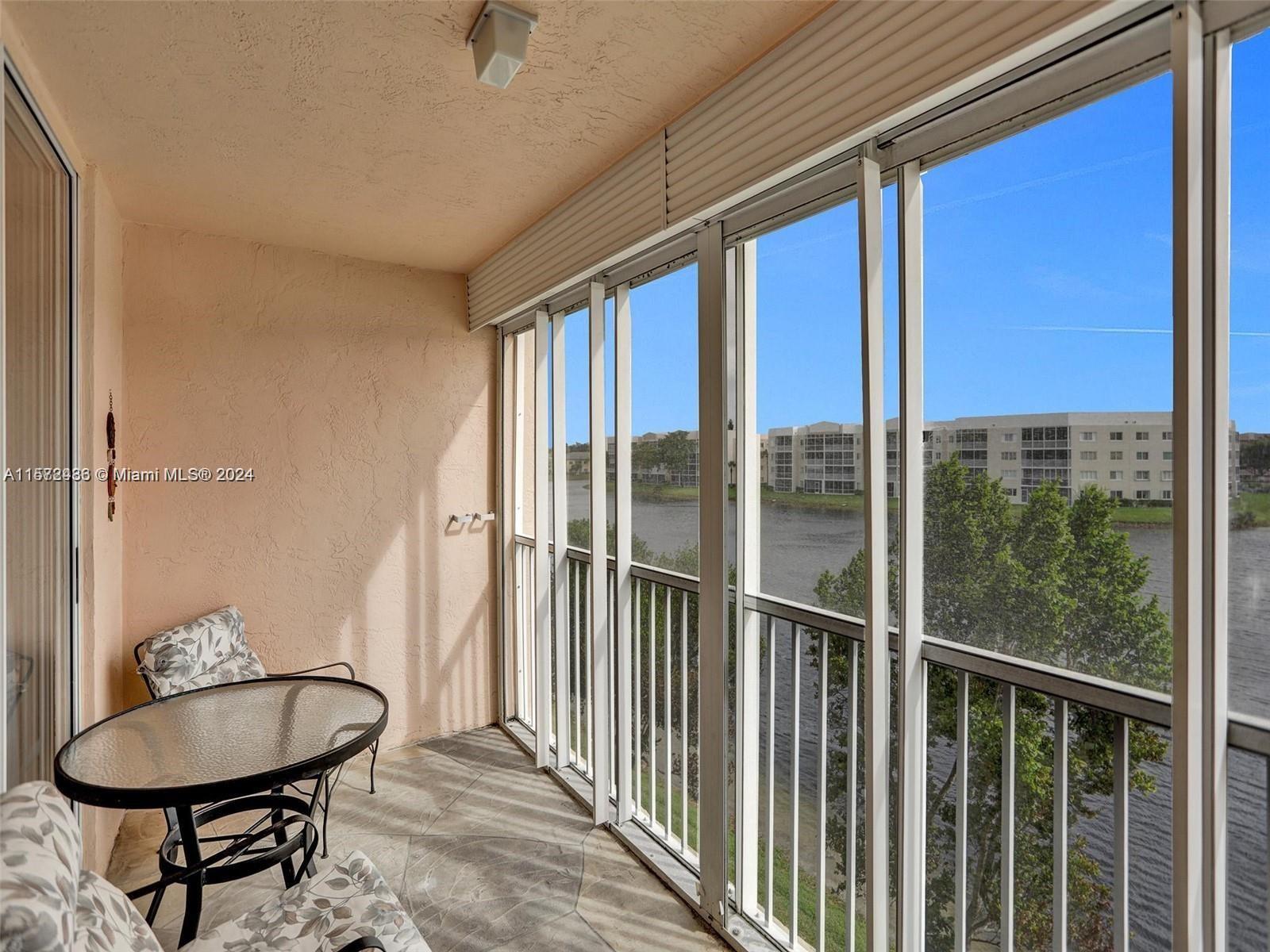 7686 Trent Dr 313, Tamarac, Florida 33321, 2 Bedrooms Bedrooms, ,2 BathroomsBathrooms,Residentiallease,For Rent,7686 Trent Dr 313,A11572436