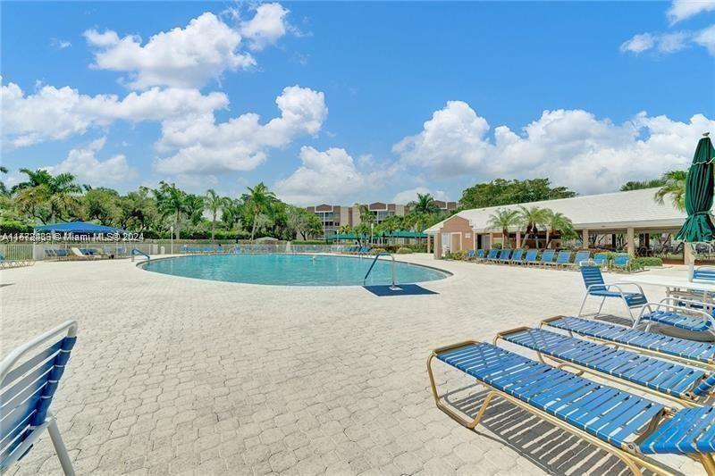 7686 Trent Dr 313, Tamarac, Florida 33321, 2 Bedrooms Bedrooms, ,2 BathroomsBathrooms,Residentiallease,For Rent,7686 Trent Dr 313,A11572436