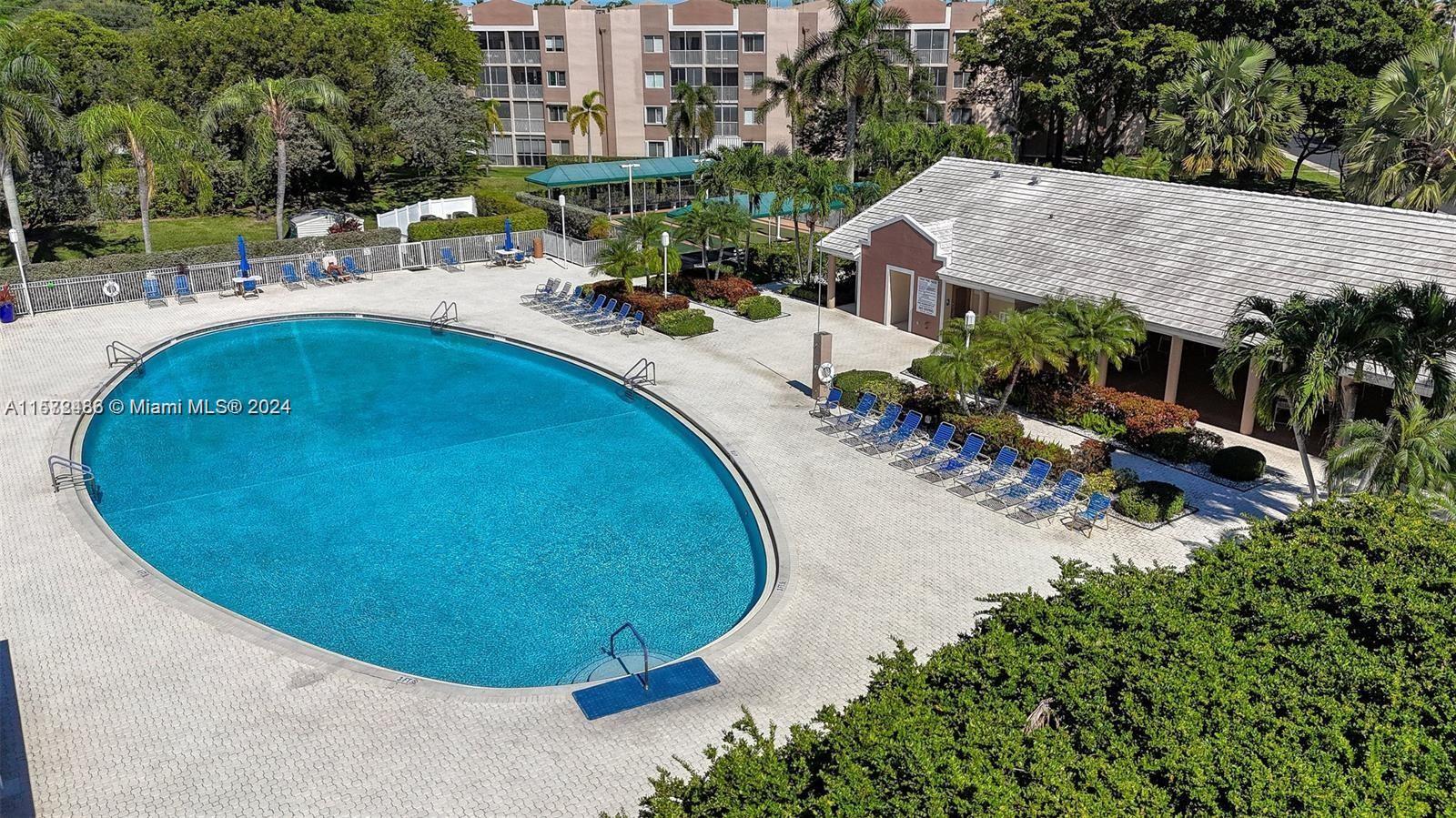 7686 Trent Dr 313, Tamarac, Florida 33321, 2 Bedrooms Bedrooms, ,2 BathroomsBathrooms,Residentiallease,For Rent,7686 Trent Dr 313,A11572436