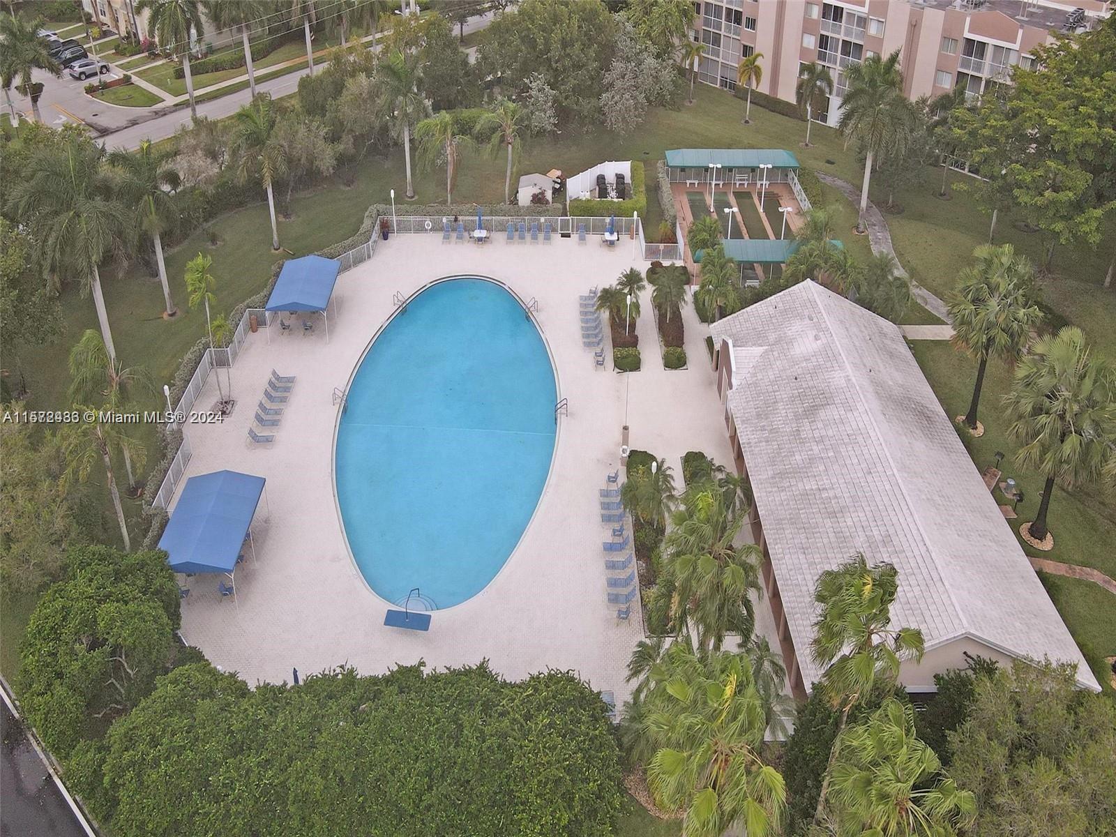 7686 Trent Dr 313, Tamarac, Florida 33321, 2 Bedrooms Bedrooms, ,2 BathroomsBathrooms,Residentiallease,For Rent,7686 Trent Dr 313,A11572436
