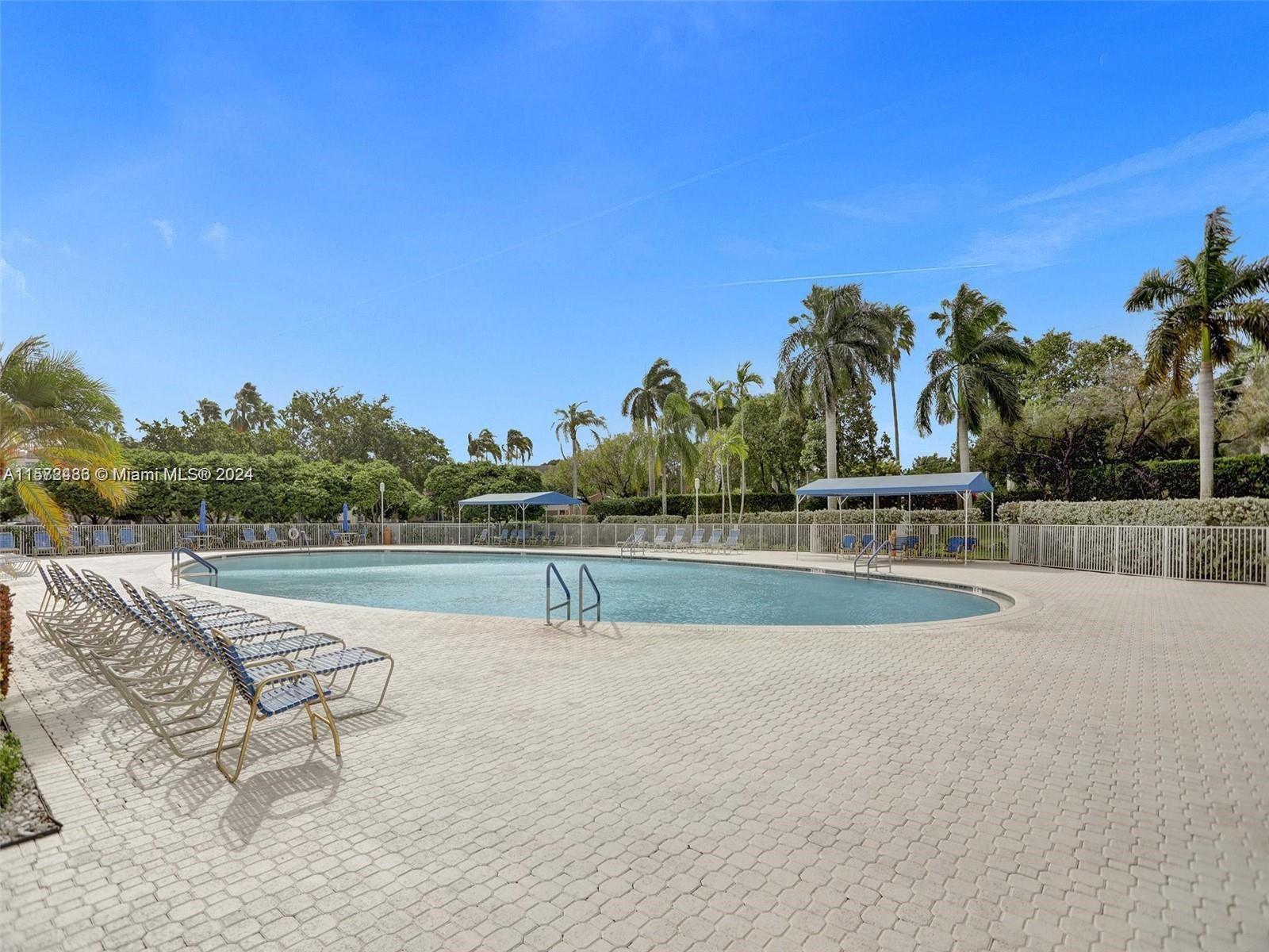 7686 Trent Dr 313, Tamarac, Florida 33321, 2 Bedrooms Bedrooms, ,2 BathroomsBathrooms,Residentiallease,For Rent,7686 Trent Dr 313,A11572436