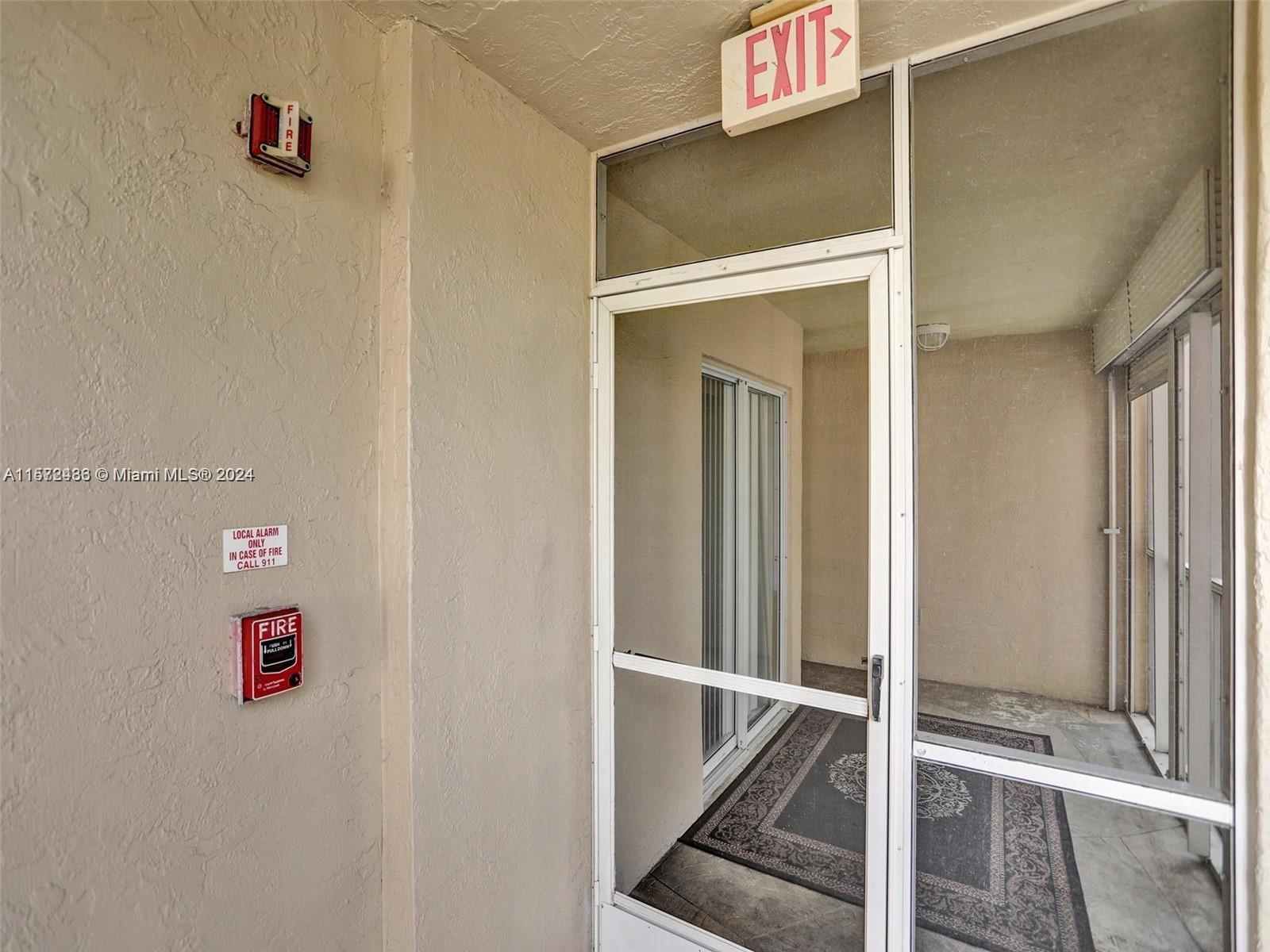 7686 Trent Dr 313, Tamarac, Florida 33321, 2 Bedrooms Bedrooms, ,2 BathroomsBathrooms,Residentiallease,For Rent,7686 Trent Dr 313,A11572436
