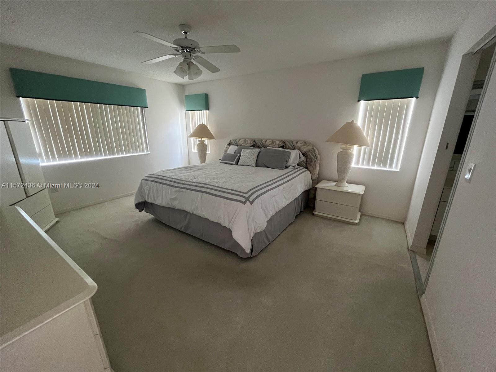 7686 Trent Dr 313, Tamarac, Florida 33321, 2 Bedrooms Bedrooms, ,2 BathroomsBathrooms,Residentiallease,For Rent,7686 Trent Dr 313,A11572436