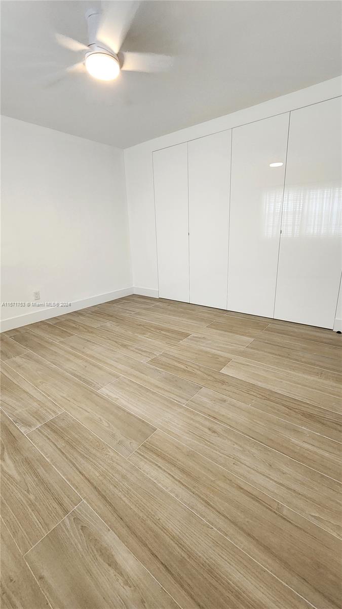 1575 West Ave 9, Miami Beach, Florida 33139, 1 Bedroom Bedrooms, ,1 BathroomBathrooms,Residential,For Sale,1575 West Ave 9,A11571753